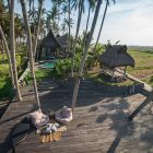 Villa Laut Lounge | Tabanan, Bali