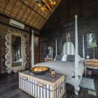 Villa Laut Bedroom Side | Tabanan, Bali