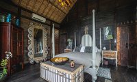 Villa Laut Bedroom Side | Tabanan, Bali