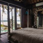 Villa Laut Bedroom | Tabanan, Bali