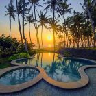 Villa Laut Pool | Tabanan, Bali