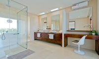 Villa Shaya Bathroom | Canggu, Bali