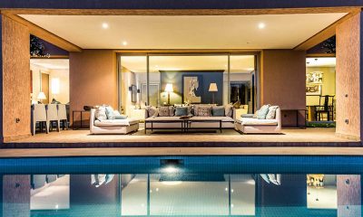 Villa Al Maaden 132 Pool | Marrakesh, Morocco