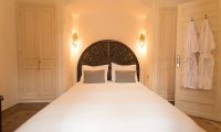 Villa Dar Tana Bedroom One | Marrakesh, Morocco