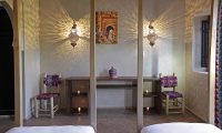 Villa Domoliv Lamps | Marrakesh, Morocco