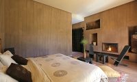 Villa Pars Bedroom One | Marrakesh, Morocco