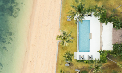 Coastal Escape Koh Yao Noi Top View | Koh Yao Noi, Phang Nga