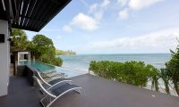 Villa Casa Del Playa Sun Deck | Kamala, Phuket
