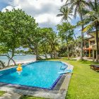 South Point Abbey Swimming Pool | Galle, Sri Lanka