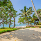 South Point Abbey Beachfront | Ahangama, Sri Lanka