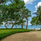 South Point Abbey Beachfront Area | Ahangama, Sri Lanka