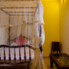 South Point Abbey Extra Bed | Ahangama, Sri Lanka