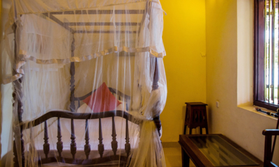 South Point Abbey Extra Bed | Ahangama, Sri Lanka