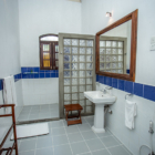 South Point Abbey Bathroom Four | Ahangama, Sri Lanka
