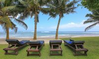 South Point Villa Sun Beds | Galle, Sri Lanka