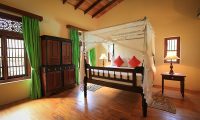 South Point Villa Bedroom One | Galle, Sri Lanka