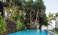 South Point Villa Pool | Galle, Sri Lanka