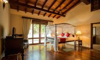 South Point Villa Bedroom | Galle, Sri Lanka