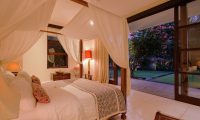 Umah Tenang Bedroom | Seseh, Bali