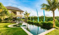 Villa Impian Manis Pool Area | Uluwatu, Bali