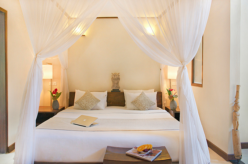 Villa Kubu 10 Bedroom Side | Seminyak, Bali