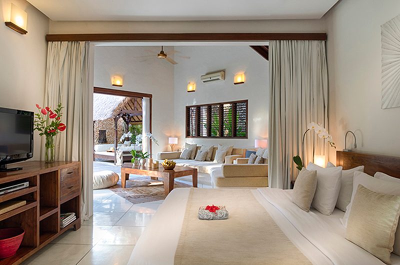 Villa Kubu 11 Bedroom | Seminyak, Bali