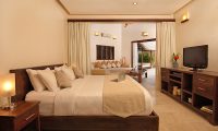 Villa Kubu 12 Bedroom | Seminyak, Bali