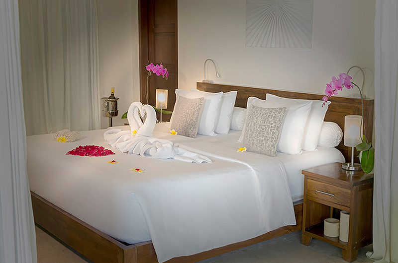 Villa Kubu 8 Bedroom One | Seminyak, Bali