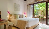Villa Kubu 16 Bedroom Area | Seminyak, Bali