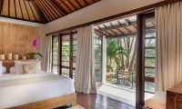 Villa Kubu 16 Bedroom | Seminyak, Bali