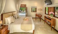 Villa Kubu 2 Bedroom | Seminyak, Bali