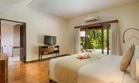Villa Kubu 3 Bedroom | Seminyak, Bali