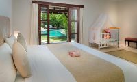 Villa Kubu 6 Bedroom | Seminyak, Bali
