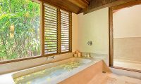 Villa Kubu 7 Bathtub | Seminyak, Bali