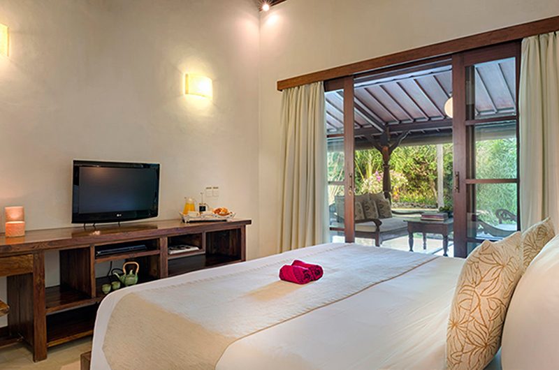 Villa Kubu 8 Bedroom Area | Seminyak, Bali