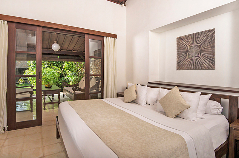 Villa Kubu 8 Bedroom | Seminyak, Bali