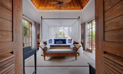 Villa Maya Canggu Bedroom Six View | Canggu, Bali