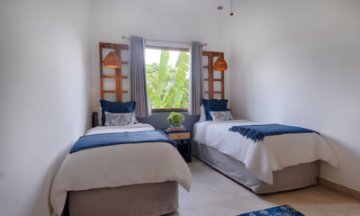 Villa Maya Canggu Extra Room | Canggu, Bali