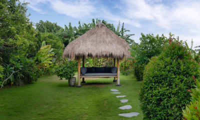 Villa Maya Canggu Pool Bale | Canggu, Bali