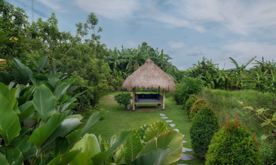 Villa Maya Canggu Pool Bale | Canggu, Bali