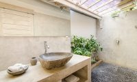 Villa Sukacita Bathroom Area | Seminyak, Bali