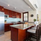 The Beach House Kitchen | Chaweng, Koh Samui