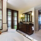 The Beach House Bathtub | Chaweng, Koh Samui