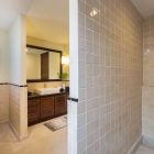 The Beach House Bathroom | Chaweng, Koh Samui