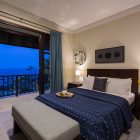 The Beach House Bedroom | Chaweng, Koh Samui