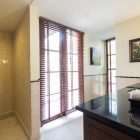 The Beach House Bathroom with Shower | Chaweng, Koh Samui