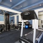 The Beach House Gym | Chaweng, Koh Samui