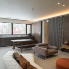 Hachi Family Area | Hakuba, Nagano