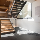 Hachi Front Area | Hakuba, Nagano