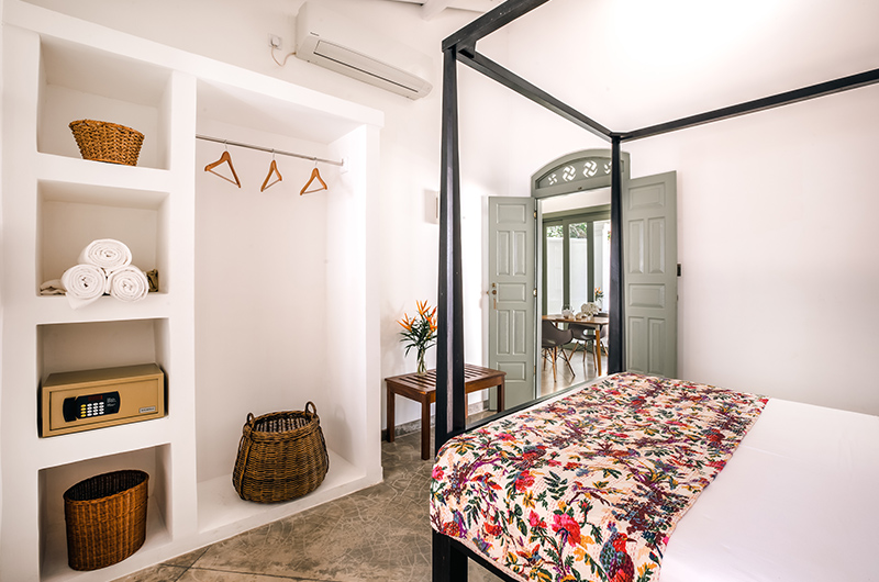 Sri Lanka Wijayagiri 100